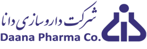 اکسترا هپینس